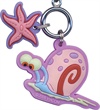 J-Straps Umh�ngeband - SpongeBob - Gary Search